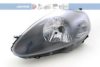 FIAT 51840993 Headlight